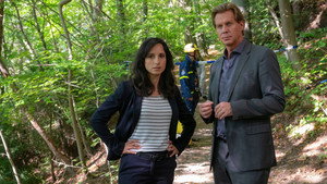 Still from Episode 5