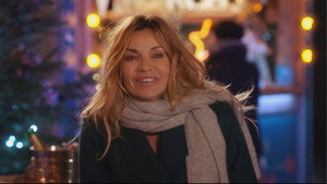 Still from Episode 623