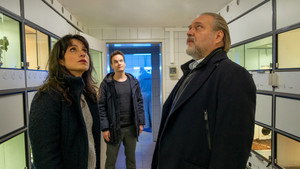 Still from Episode 8