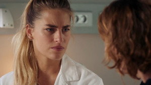 Still from Episode 525