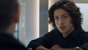 Still from Episode 104