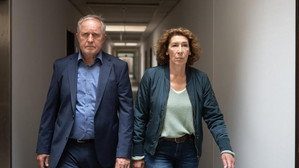 Still from Azra