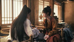 Still from Episode 7