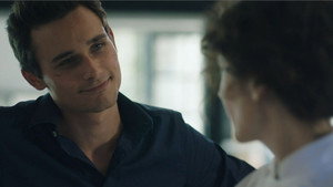 Still from Episode 205