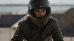 Still from Episode 1703