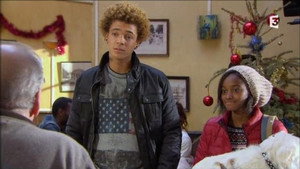 Still from Episode 2653