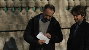 Still from Episode 877