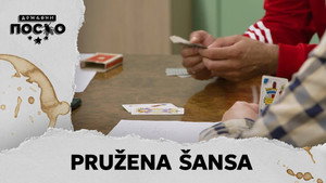 Still from 2258 Pružena šansa
