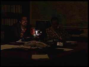 Still from 465 Ponovo radi bioskop