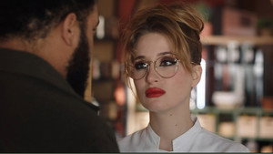 Still from Episode 899