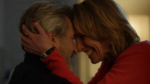 Still from Episode 1155