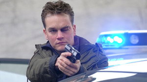 Still from Episode 7