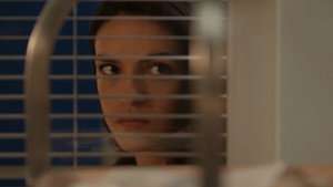 Still from Episode 1151