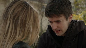 Still from Episode 1687