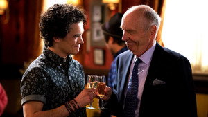 Still from 5111