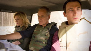 Still from Greater Love (1)