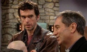 Still from Episode 6132 (Thu 12th Jan 2012) (Part 1)