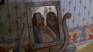 Still from Chimera