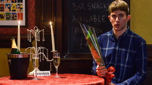 Still from 5644