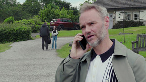 Still from Tue 5 Aug 2025
