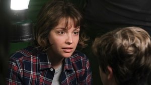 Still from Forgive or Forget