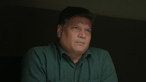 Still from ACP Pradyuman Is Alive?