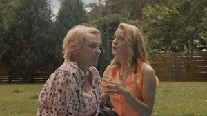 Still from Episode 45