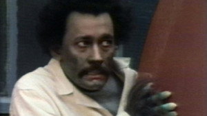 Still from Inferno (1)