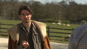 Still from Episode 9053 (Wed 2nd Jun 2021)