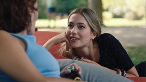 Still from Episode 12