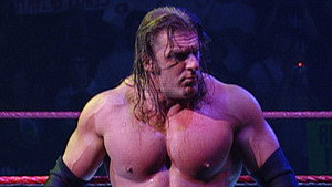 Still from Raw - Apr. 21, 2003