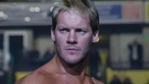 Still from Raw - Nov. 10, 2008