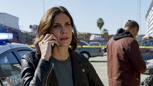 Still from Love Kills