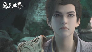 Still from Episode 47