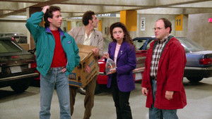 Still from The Highlights of 100 (2)