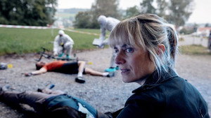 Still from Episode 25