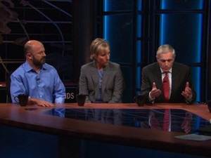 Still from October 26, 2007