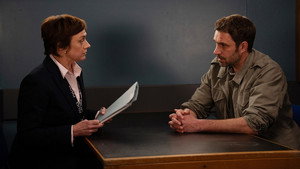 Still from Mon 9 Jun 2025