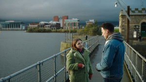 Still from History (4)