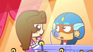 Still from Episode 30