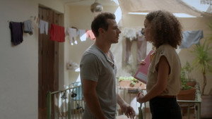 Still from Episode 1509