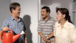 Still from Episode 67