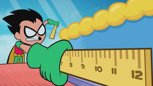Still from Rulers Rule