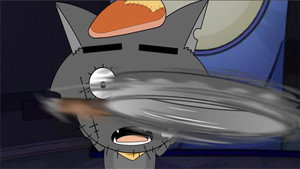 Still from Episode 169