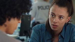 Still from Episode 1714
