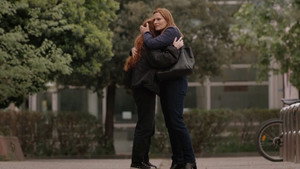 Still from Episode 1705