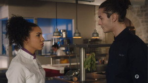 Still from Episode 344