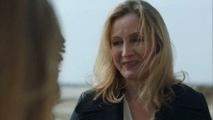 Still from Episode 649