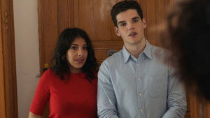 Still from Episode 1692
