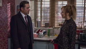 Still from Episode 8364 (Thu 10th Jan 2019) (Part 2)